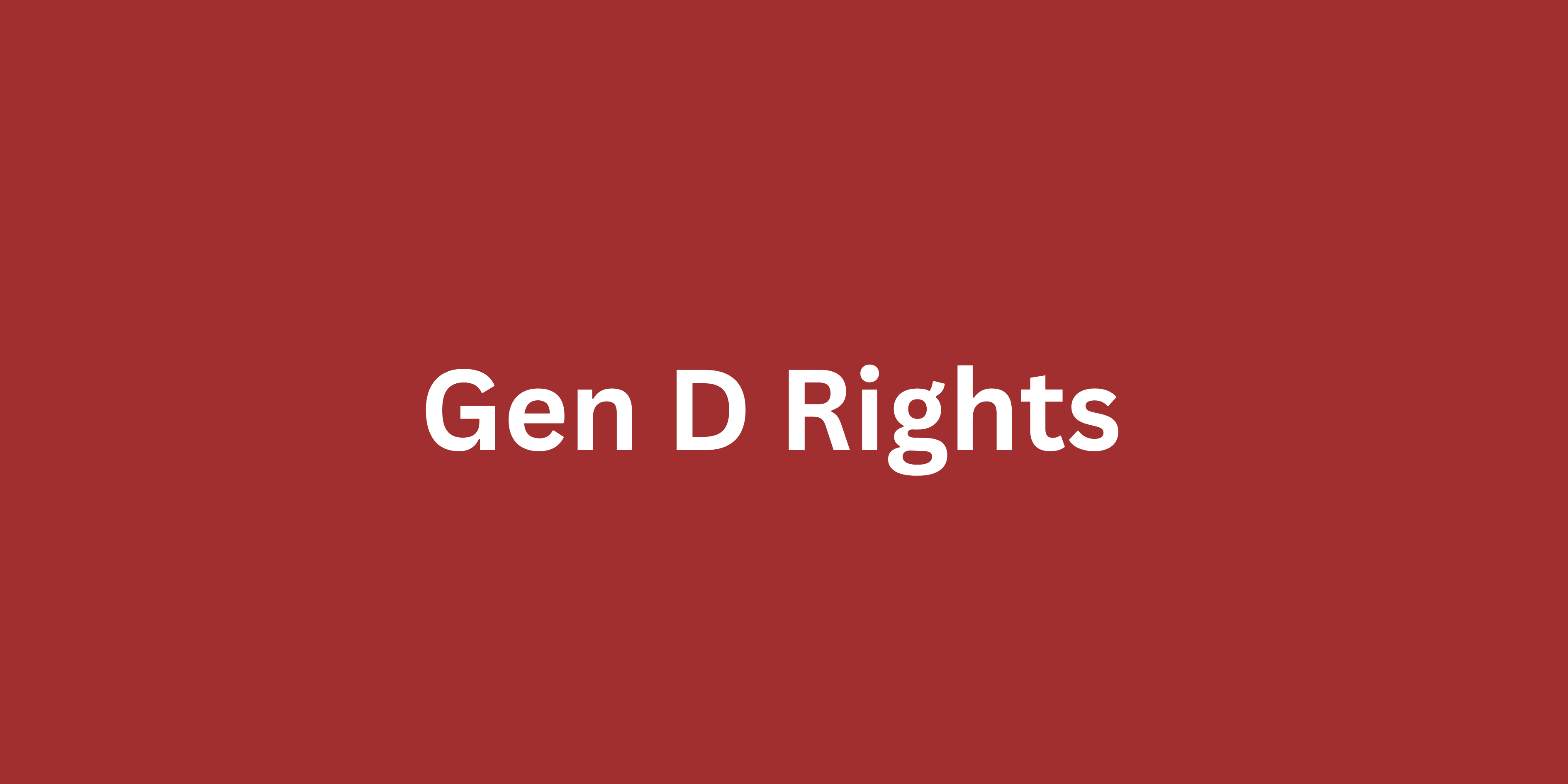 Digital Rights Education: Equipping the Digital Generation in MENA